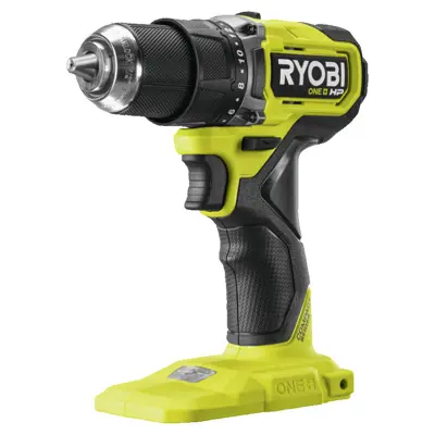 Bor og Skrutrekker 18V One+ HP RDD18C1-0