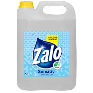 Sensitiv 5L