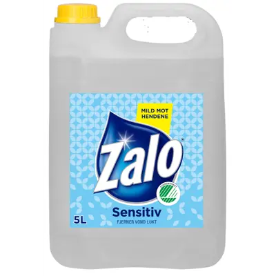 Sensitiv 5L