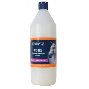 Biofarmab Ice gel 1 L