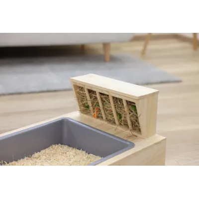 Mat og drikkestasjon Grave, bilde 5