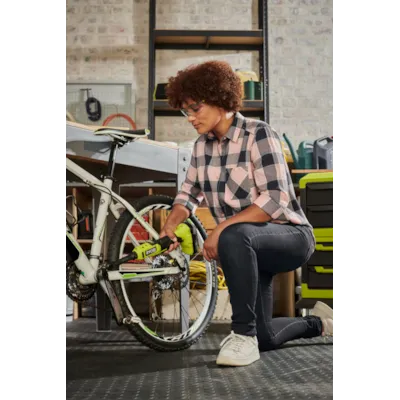 Skralle 18V One+ RRW1814X-0, bilde 5