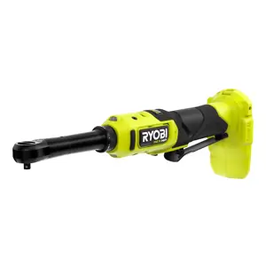 Skralle 18V One+ RRW1814X-0