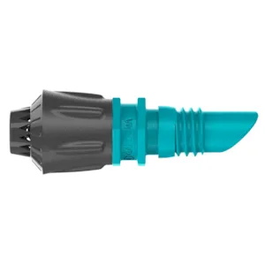 MDS sprederdyse 360°