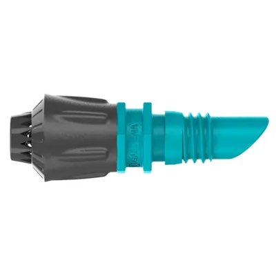 MDS sprederdyse 360°