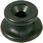 Festeknott til strikk