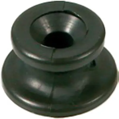 Festeknott til strikk