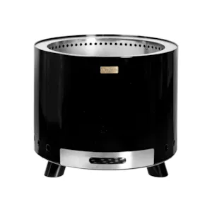 Bålbrenner Pilar 50