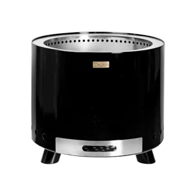 Bålbrenner Pilar 50