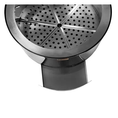 Bålbrenner Pilar 50, bilde 3