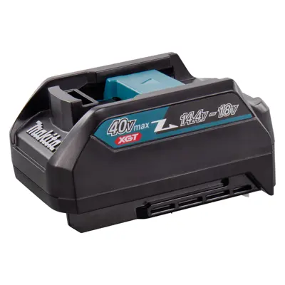 Ladeadapter 191C10-7