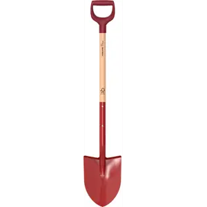 Hagespade Classic