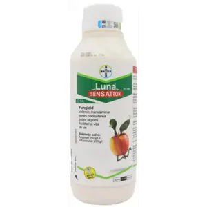 Luna Sensation 1 L