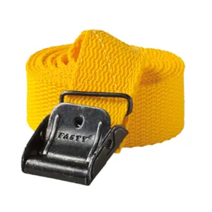 Lastestropp 1,5 m 400 kg