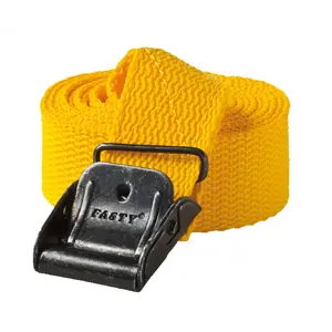 Lastestropp 1,5 m 400 kg