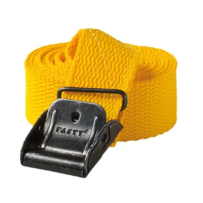 Lastestropp 1,5 m 400 kg