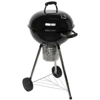 Kullgrill 47 Superior Kettle, bilde 2