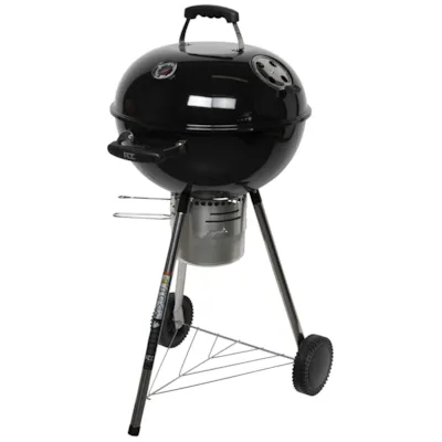 Kullgrill 47 Superior Kettle, bilde 3