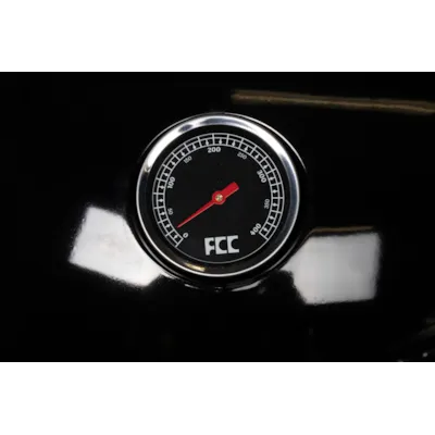 Kullgrill 47 Superior Kettle, bilde 5