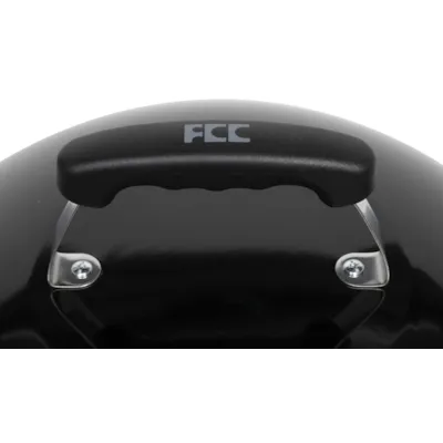 Kullgrill 47 Superior Kettle, bilde 6