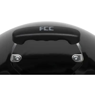 Kullgrill 47 Superior Kettle, bilde 6