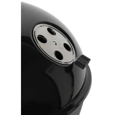 Kullgrill 47 Superior Kettle, bilde 7