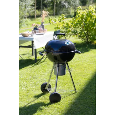 Kullgrill 47 Superior Kettle, bilde 8