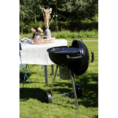 Kullgrill 47 Superior Kettle, bilde 10