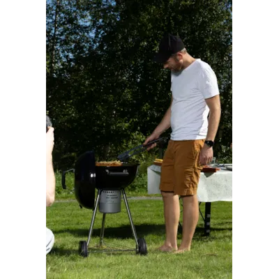 Kullgrill 47 Superior Kettle, bilde 11