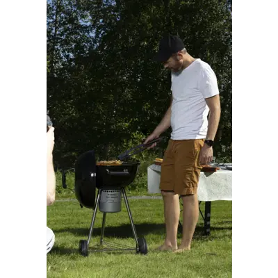 Kullgrill 47 Superior Kettle, bilde 11