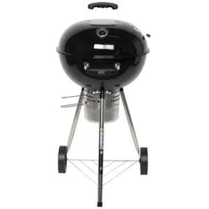 Kullgrill 47 Superior Kettle
