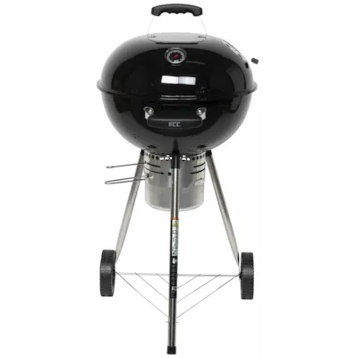 Kullgrill 47 Superior Kettle