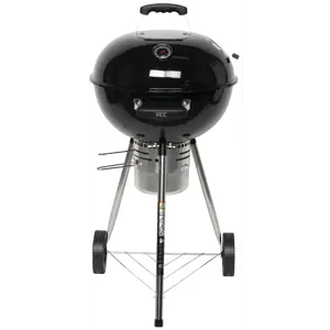 Kullgrill 47 Superior Kettle