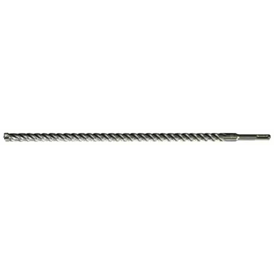 Hammerbor Nemesis II SDS-Plus