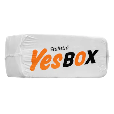 Kutterspon 21 stk à 25 kg