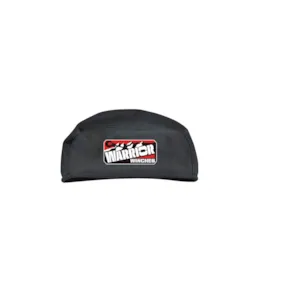 Trekk til vinsj 2000 - 3500 lbs