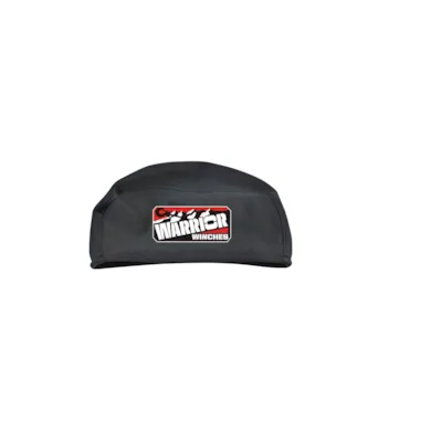 Trekk til vinsj 2000 - 3500 lbs