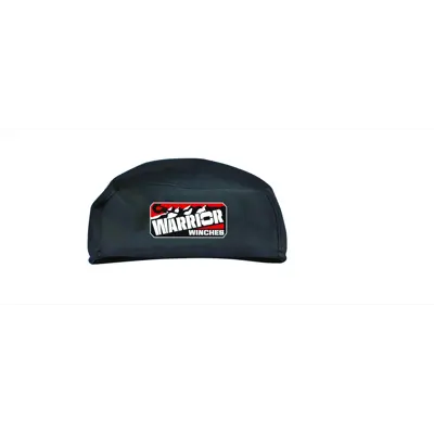 Trekk til vinsj 2000 - 3500 lbs