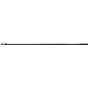 Skaft OneClick L 161 cm