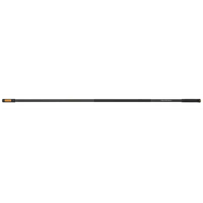 Skaft OneClick L 161 cm
