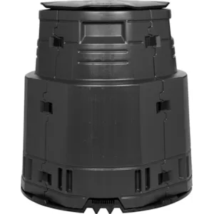 Master kompostbinge 375 L