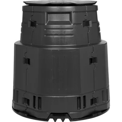 Master kompostbinge 375 L