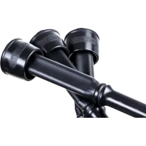 Spenegummi Clover 20M-EX