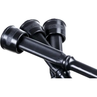 Spenegummi Clover 20M-EX