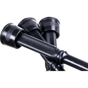 Spenegummi Clover 20M-EX