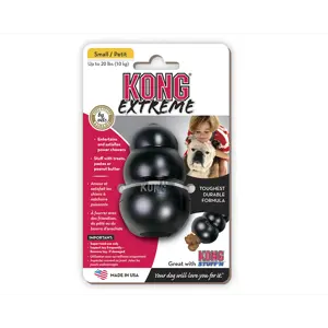 Tyggeleke Extreme