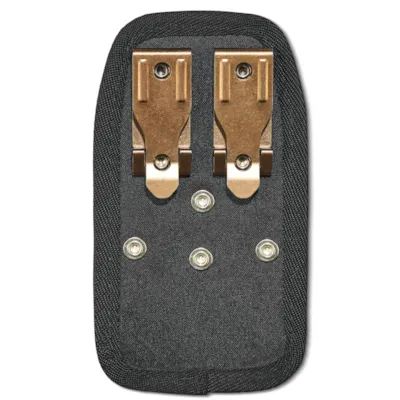 Verktøyholder Advance X-Flex, bilde 2