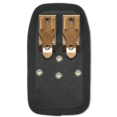 Verktøyholder Advance X-Flex, bilde 2