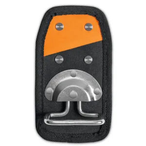 Verktøyholder Advance X-Flex