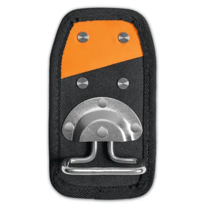 Verktøyholder Advance X-Flex